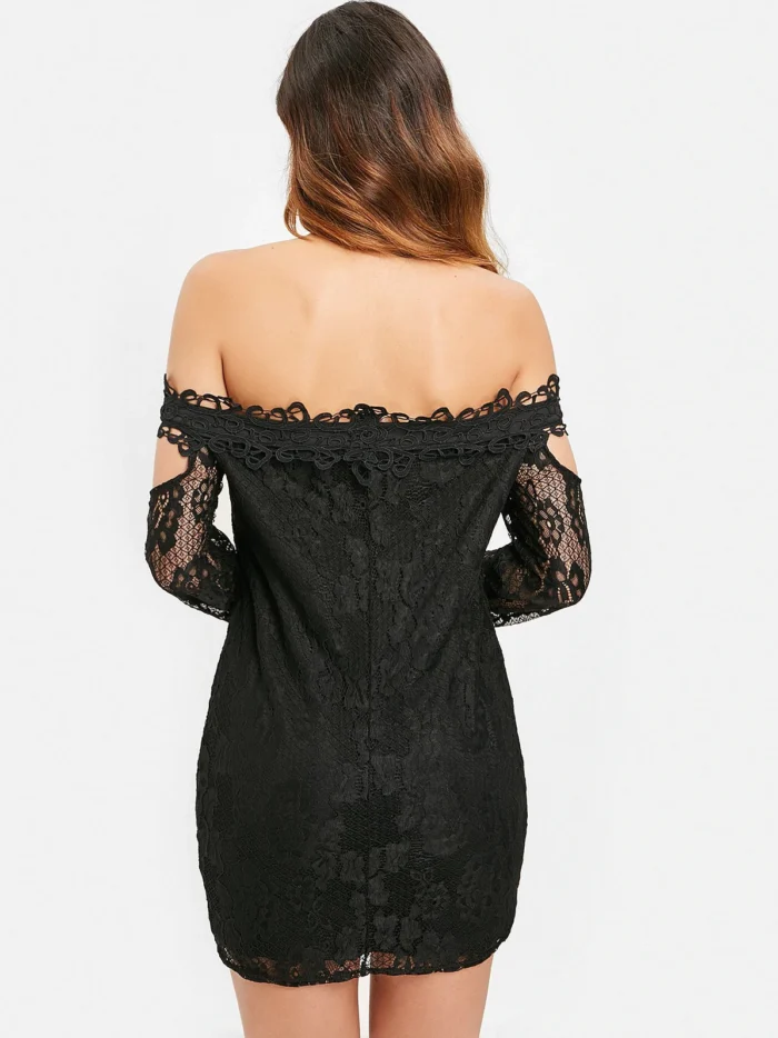 20181024210951_48724-1