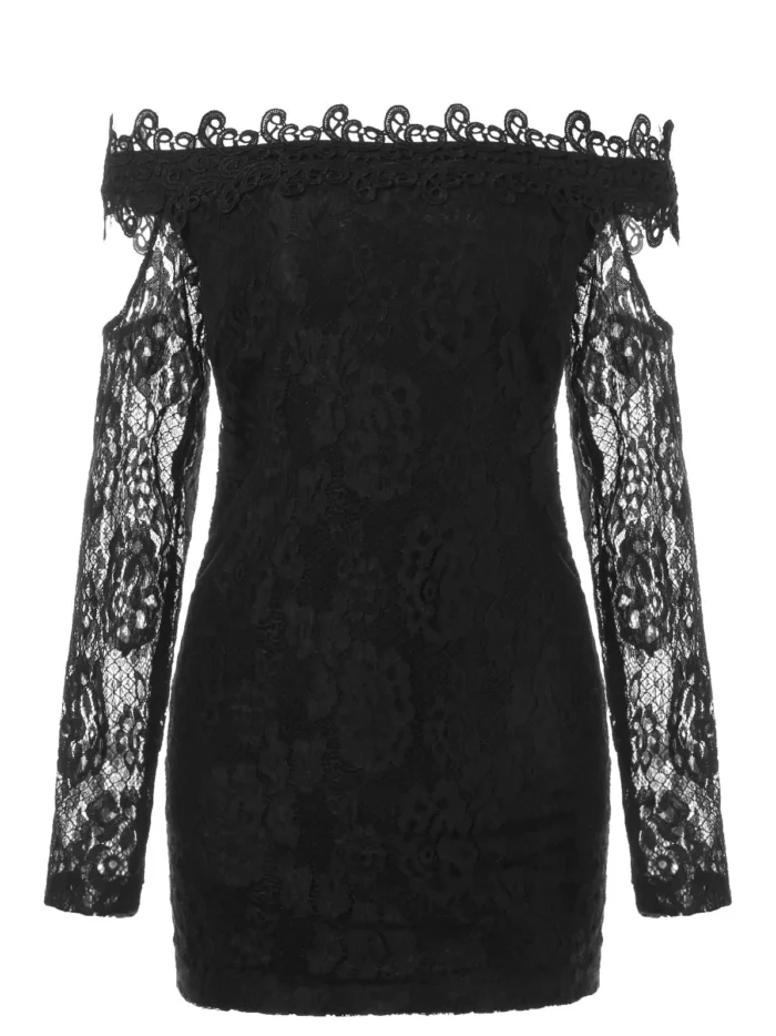 20181024210951_76528-1