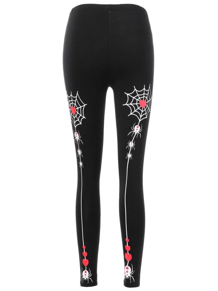 20181025085313_26369-1