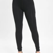 20181025085313_82945-1