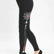 20181025085313_86234-1