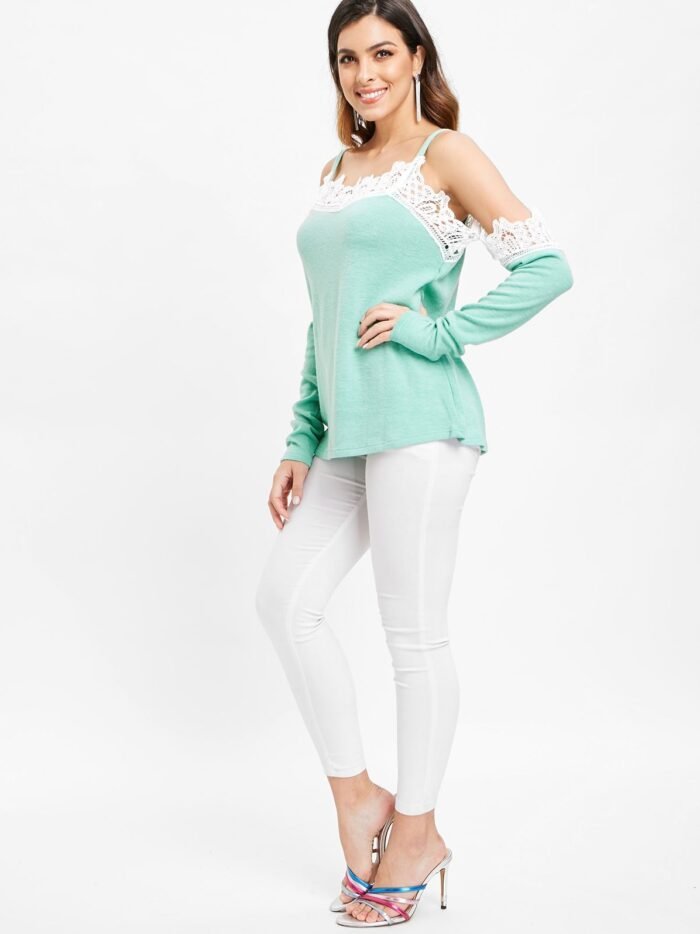 20181025140727_57185-1