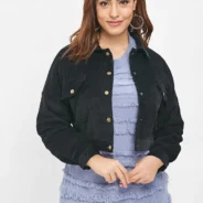 20181025220508_59159-1