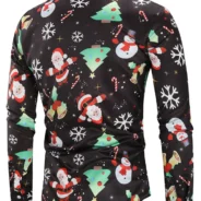 20181026142648_28813-1