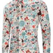 20181026142649_13599