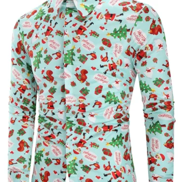 20181026142649_56854