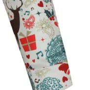 20181026142650_77431-1