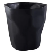 20181026162243_40191