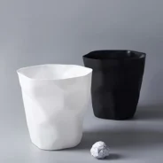 20181026162243_64651-1