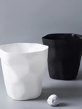 20181026162243_64651-1