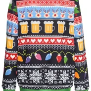 20181026170713_75521-1