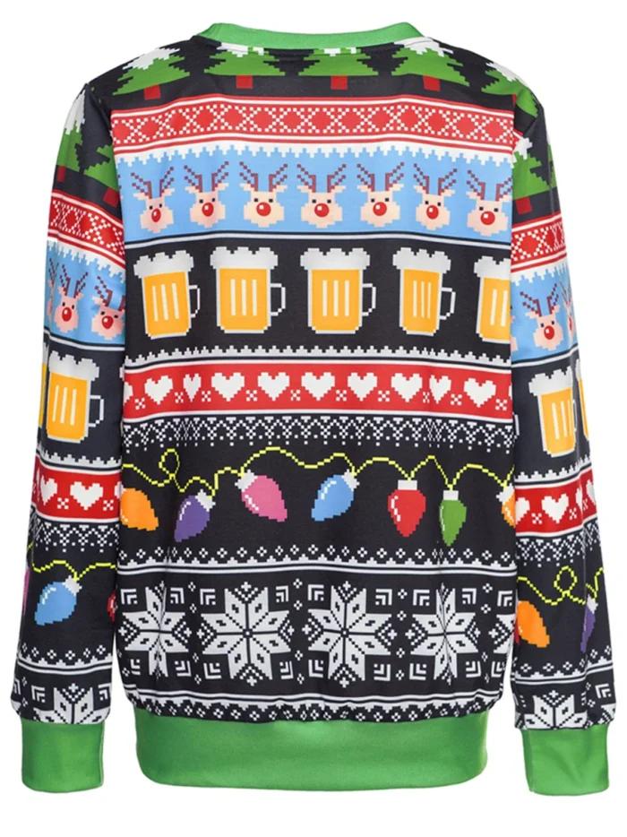 20181026170713_75521-1