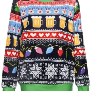 20181026170714_75917