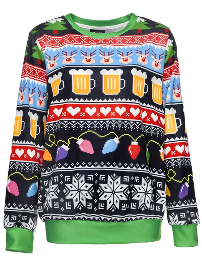 20181026170714_75917