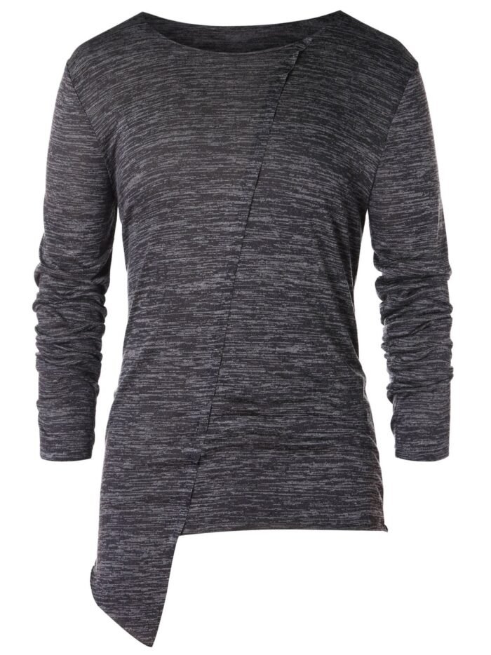 20181026221411_48657-1