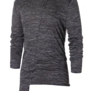 20181026221411_77398