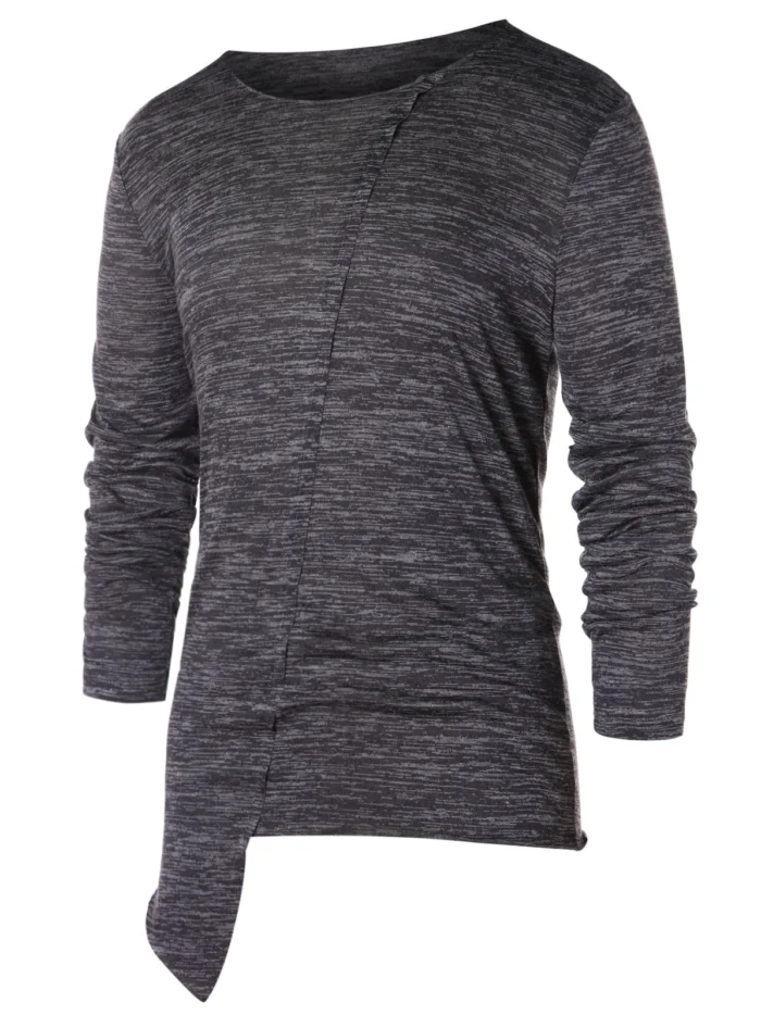 20181026221411_77398