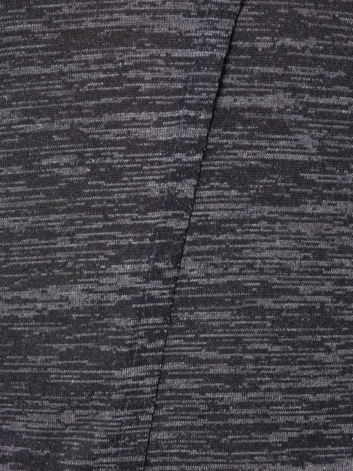 20181026221411_82027-1