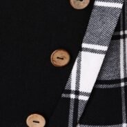 20181027175602_13072-1