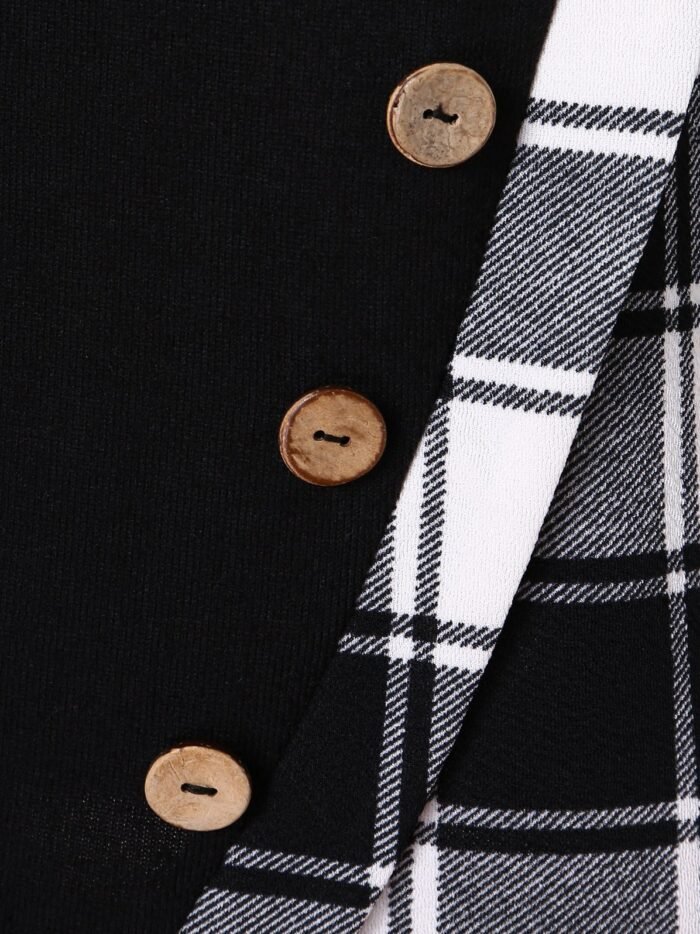 20181027175602_13072-1 20181027175602_13072-1