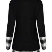 20181027175602_43130-1