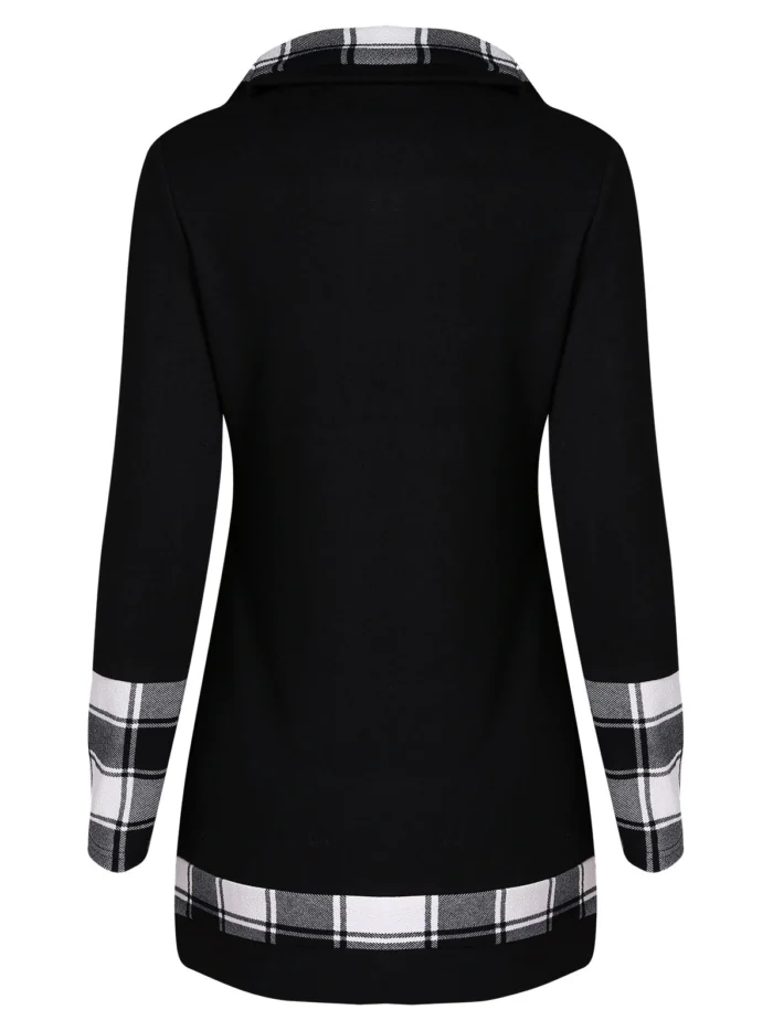 20181027175602_43130-1 20181027175602_43130-1