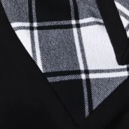 20181027175602_68449-1