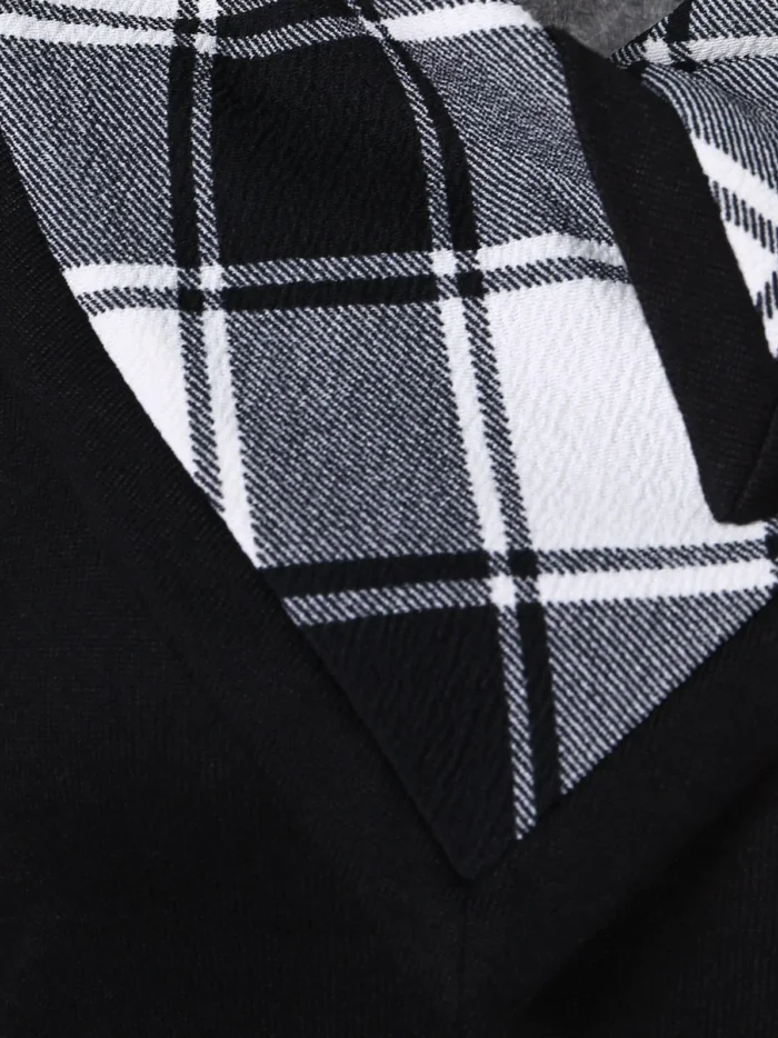 20181027175602_68449-1 20181027175602_68449-1