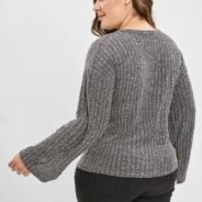 20181027223719_22596-1