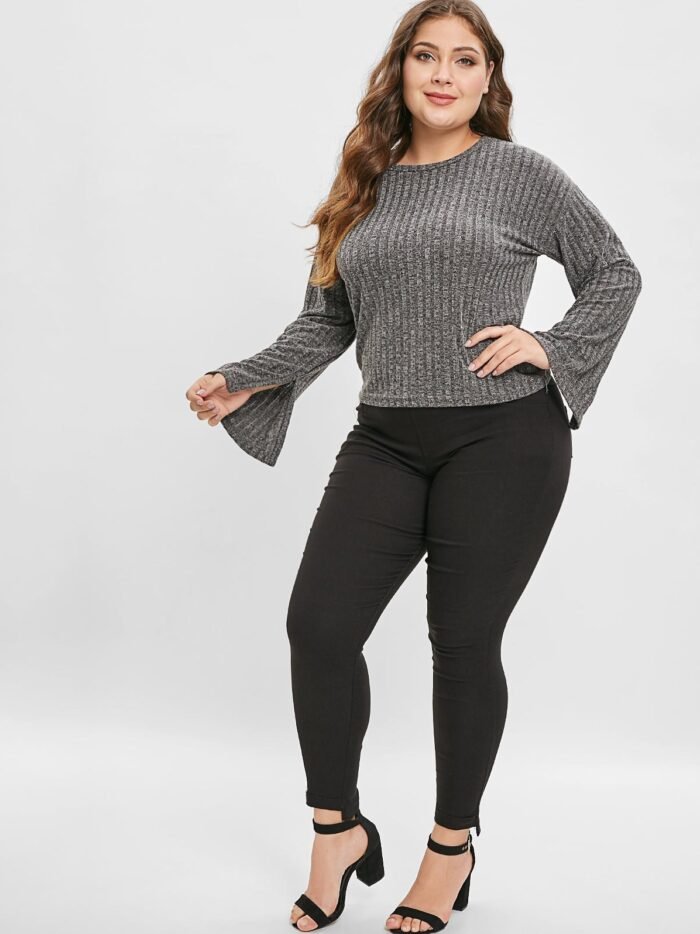 20181027223719_23398-1