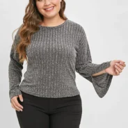 20181027223719_49193-1