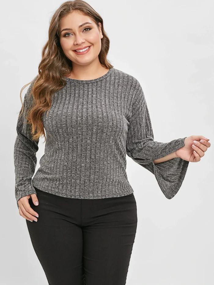 20181027223719_49193-1