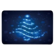 20181029173415_33502-1