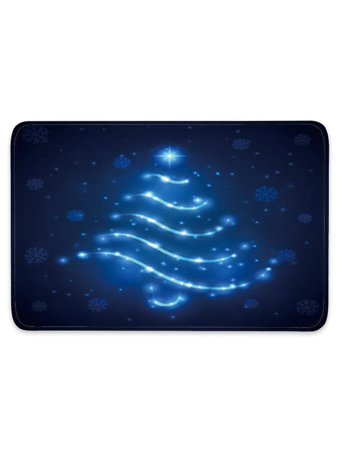 20181029173415_33502-1 20181029173415_33502-1