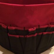 20181030130029_14460-1