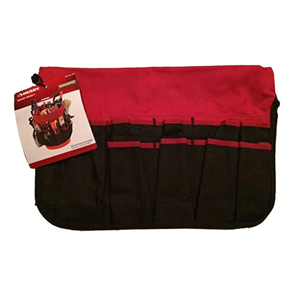 20181030130029_16685 20181030130029_16685