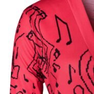 20181030205535_32011-1