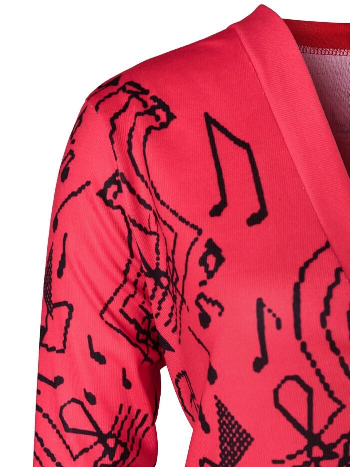 20181030205535_32011-1 20181030205535_32011-1