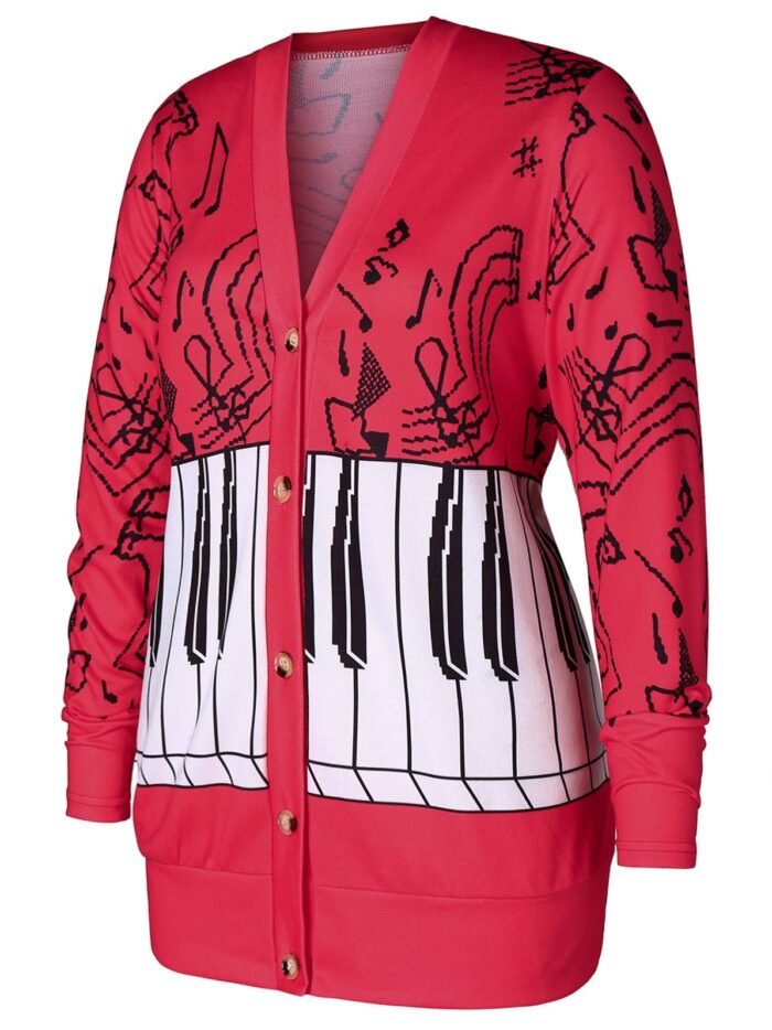 20181030205535_59885-1 20181030205535_59885-1