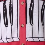 20181030205535_61868-1