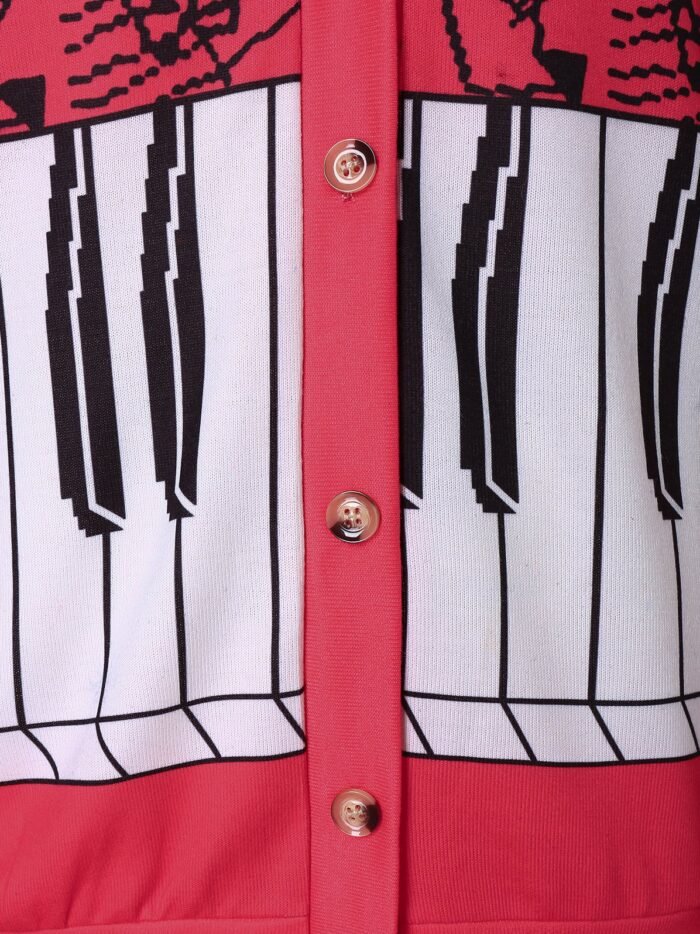 20181030205535_61868-1 20181030205535_61868-1