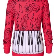 20181030205535_88237-1