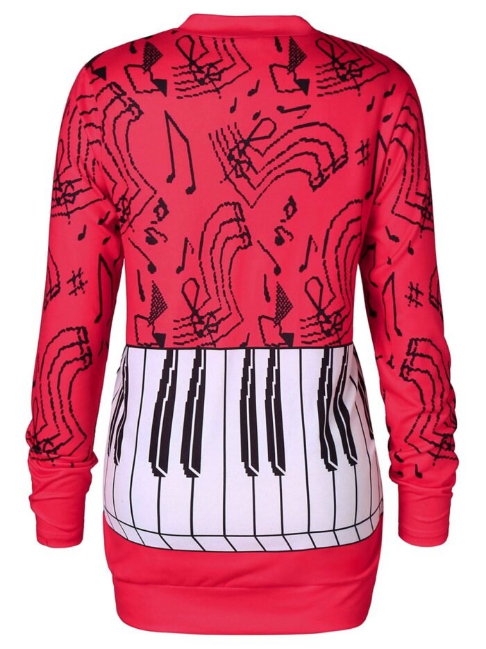 20181030205535_88237-1 20181030205535_88237-1