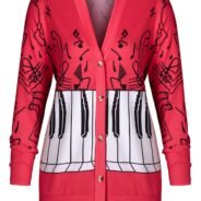 20181030205535_91030