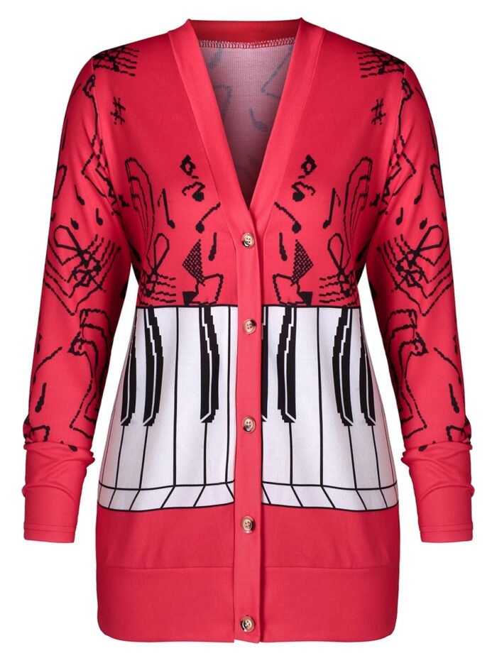 20181030205535_91030 20181030205535_91030