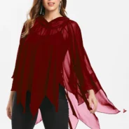 20181030205616_29964-1