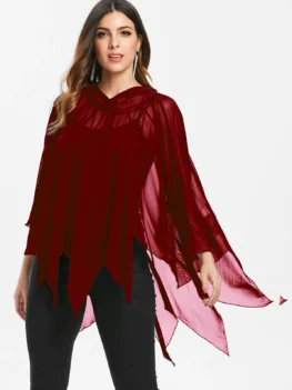 20181030205616_29964-1