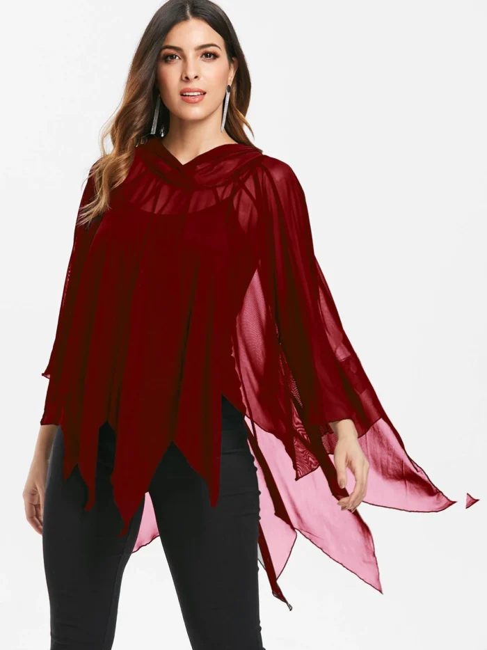 20181030205616_29964-1 20181030205616_29964-1