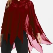 20181030205616_53756