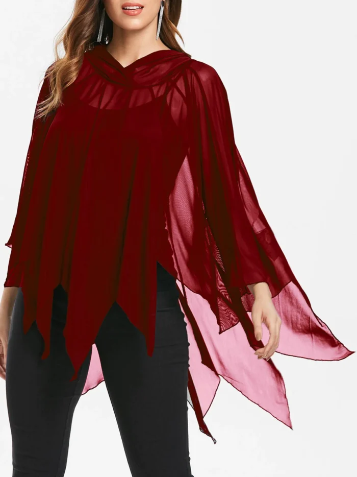 20181030205616_53756 20181030205616_53756